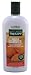 L'oreal Paris Natures Therapy Shampoo Mega Curves, 12 Ounce