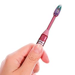 GUM-227JM Crayola Kids' Metallic Marker
