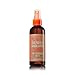 Bath & Body Works Essentials Oil - LAVENDER & SANDALWOOD - Fine Fragrance Mist 6 oz
