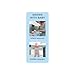 Graco Pack 'n Play On The Go Playard, Little Hoot