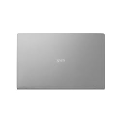 LG Gram 14Z995 Laptop 14" IPS