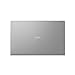 LG gram Thin & Light Laptop - 15.6