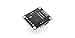 DFROBOT MDV 2x2A DC Motor Controller for Arduino (L298N)