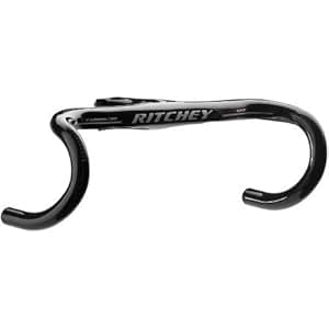 ritchey bike handlebars