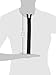 Coats Thread & Zippers F4812-002 Coil Separating Zipper, 12