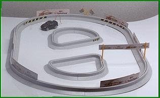 radio shack zip zaps