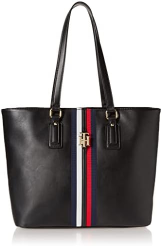 best travel bags duffel Best Leather Duffel Bags for Travel in 2026