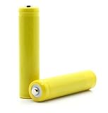 4 X Pack Dummy Battery AAA 3a Size Placeholder Cylinder Conduct Conductor Electric Current False Reduce Voltage Not Real Batteries Spacer
