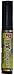 Poo-Pourri Before-You-Go Toilet Spray 4ML Bottle , Party Pooper