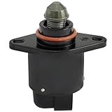 ROADFAR Idle Speed Control Idle Air Control Valve