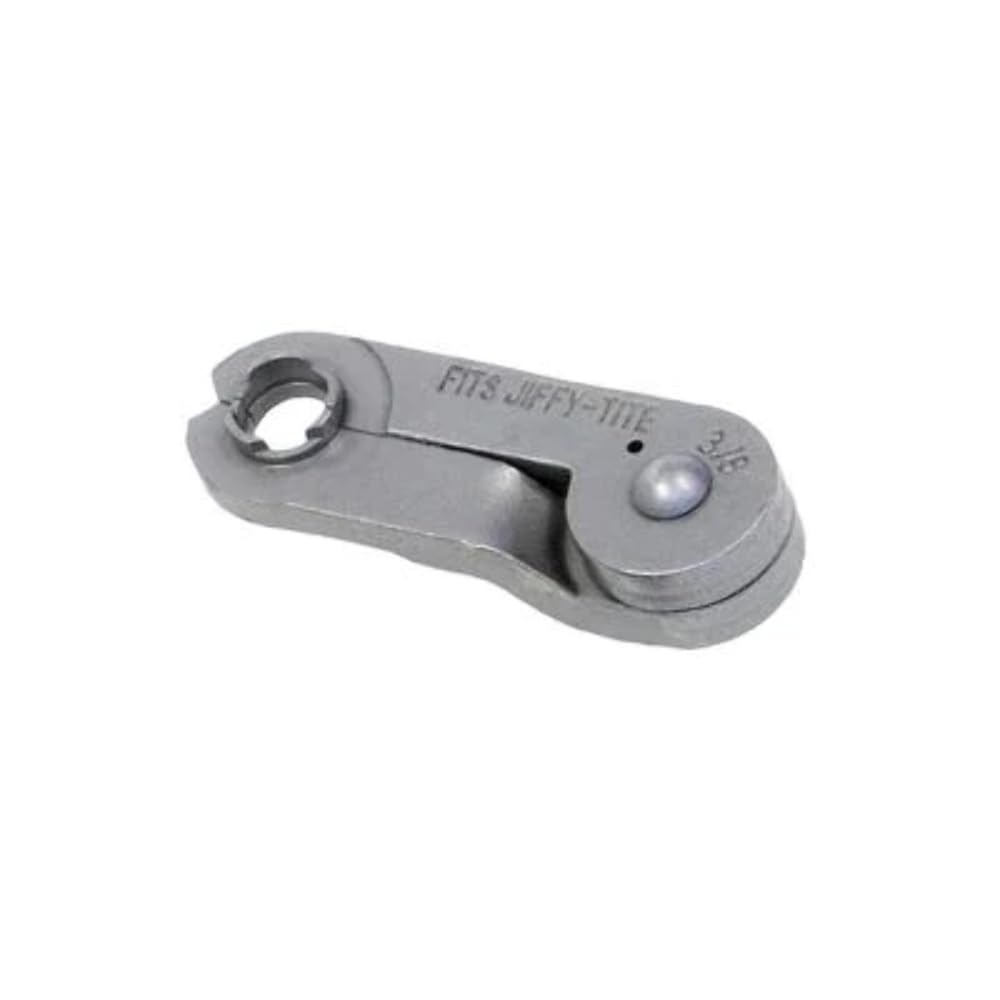 Photo 1 of Lisle 22720 Disconnect for Jiffy-Tite Connection, 3/8", Factory