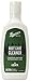 Danner unisex adult Leather Cleaner, Clear, One Size US
