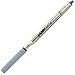 Lamy M 16 Refill 801 - Metal Ballpoint Pen Refill in Blue - Line Width F