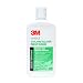 3M 500ml Marine Color/Gloss Restorer (09089) - for Boats and RVs - 1 Pint