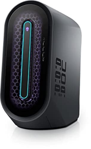 Nvme Alienware Aurora R11 Add Hard Drive Alienware Aurora R9 Intel