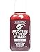 Colorful Products #10 Red Red Colorful Protein Filler #10 Red Red