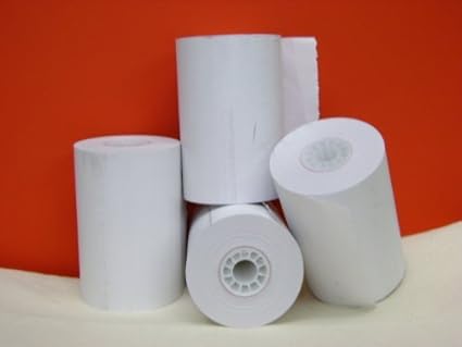 citizen printer paper