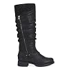 MUK-LUKS-Womens-Bianca-Boots-Fashion