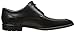 Rockport Men's Fairwood Maccullum Oxford