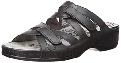 Amazon.com | PropÃ©t Women's Kylie Sandal | Sandals