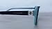 Tiffany & Co. Eyeglasses TF2091B 100% Authentic Sunglasses 8055 53MM
