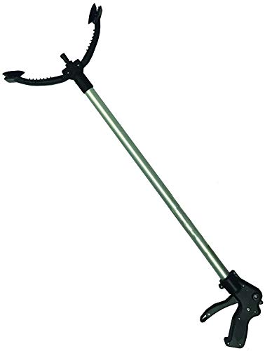 Vigor 9675020 Pliers