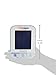 Vitasigns by Vitagoods Bluetooth Desktop Blood Pressure Monitor - VS-4400