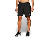 ASICS Men's Silver 7