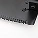 Smittybilt 2728 Matte Black Tri-Fold Shovel R.U.T. Recovery Utility Tool primary