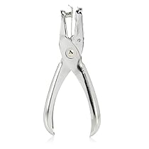 Swingline 1-Hole Punch, 1/4