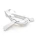 Pro Impact Cricket Abdominal Guard (Youth)