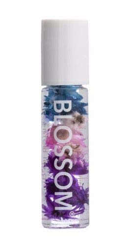 Blossom Roll On Lip Gloss - Raspberry