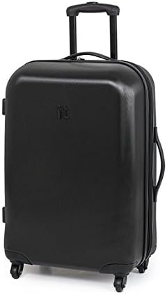 it luggage small expandable