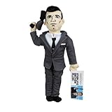 Factory Entertainment Archer Sterling Archer Plush Figure