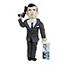 Factory Entertainment Archer Sterling Archer Plush Figure