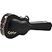 Epiphone Case Epiphone Dreadnought Acoustic