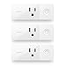 Wemo Mini Smart Plug primary