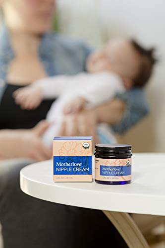 3 Motherlove+Certified+Organic+Cracked+Nursing