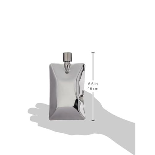 Home & Kitchen, Kitchen & Dining, Dining & Entertaining, Bar Tools & Glasses