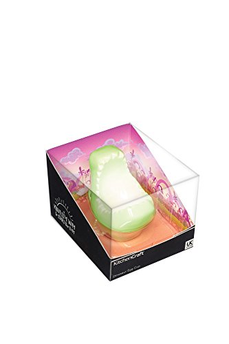 Dinosaur Design Egg Cup Holder - Image 4