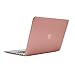 Incase Hardshell Case for MacBook Air 13