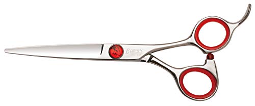 Professional Hair Cutting Scissors/Shears 6