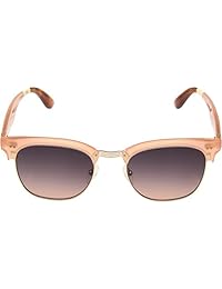 Toms Gavin - 10007253 de la mujer