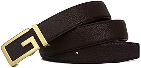 Salvatore Ferragamo Adjustable Reversible Belt White Black with Gold Buckle