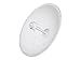 Ubiquiti RD-2G-24 RocketDish AirMax 2x2 PtP Bridge Dish Antenna