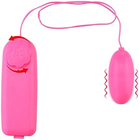 Control Washable Ladies Remote Bu-llet Area 1Pc Product Privacy Sensitive Single Privacy Toys Stim-ulators Bul-le Egg Vib-rant gfrffs Only Sold in Yuejun Store US