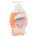 Softsoap Crisp Clean Antibacterial Liquid Hand Soap with Moisturizers, 5.5 Ounce -- 12 per case.