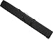 DAKINE Ski Sleeve - 175