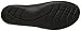 Clarks Women's Ashland Glow Flat