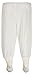Baby Undersocks Stay On Baby Socks & Leg Warmers Combo Boys SIZE 3-6 MONTHS (Natural White)